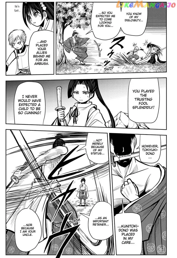 The Elusive Samurai Chapter 2 image 23_optimized